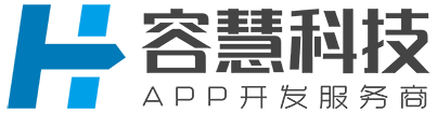 容慧科技提供鄭州APP開(kāi)發(fā)、鄭州APP定制開(kāi)發(fā)、鄭州手機(jī)軟件開(kāi)發(fā)等服務(wù)，是一家鄭州APP開(kāi)發(fā)公司