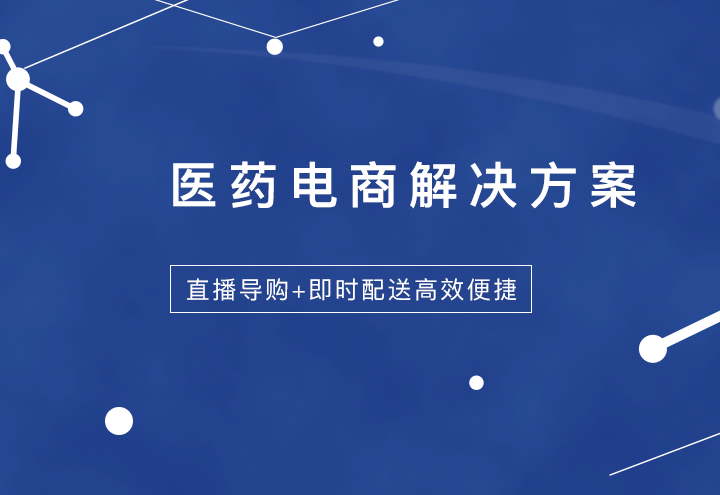 圖片2.png